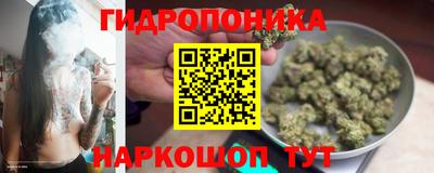 амф Кумертау